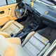 Illustration for article titled For $2,500, This 1989 BMW 325i Could Be White On Nice